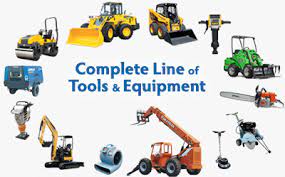 Contact your local best line equipment dealer today for more information. Landscaping Lawn Care 2345117 Png Images Pngio