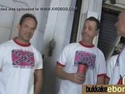 Congratulations, you've found what you are looking pornpros ebony and laylani wide open ? Pornpros Ebony And Laylani Wide Open