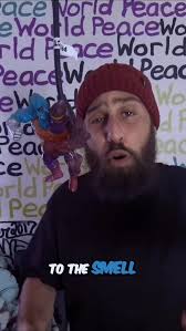 Betrayal losing our trust #mattnye #hiphop #mattnye #lyricalrap #jid