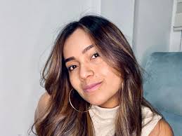 Exdirectiva de la ANDI es la nueva procuradora delegada para la Salud