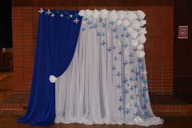 оформление зала к выпускному в детском саду своими руками Decoracao Festa Masculina Decoracao De Casamento Decoracao De 15anos