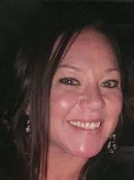 Obituary for Lisa Christine Maitland