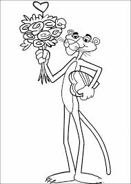 They develop imagination, teach a kid to be accurate and attentive. Malvorlage Pink Panther Coloring And Malvorlagan