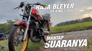 We did not find results for: Rx Special Setting Blayer Home Made Home Setting Review Biduannya Blayer Youtube