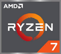 Ryzen 7 Series