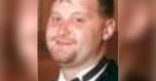 Christopher Sweat Obituary