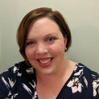 70+ "Sara Chilton" profiles