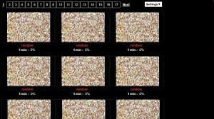 We will provides you the best videos x ever from vines to movies, stay updated and never miss a trend again! Xvideos Apkè§†é¢'å¤§å…¨ Xvideos Apkè§†é¢'åœ¨çº¿è§‚çœ‹ ä¹…ä¹…å›¾ç‰‡è§†é¢'