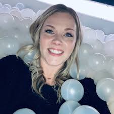 Meet Our Doctor| Dr. Cardenas & Team