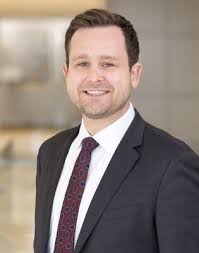 John Nakoneczny, Author at Government Contracts Legal Forum