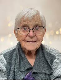 Wausau area obituaries January 30, 2023