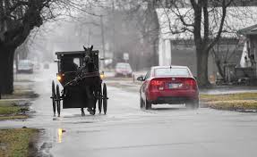 Get quotes & book instantly. In Amish Indiana Traditional Values Heritage Mix With Passion For Hoops