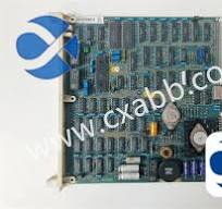 ABB DSMC112 57360001-HC DSMC 112 Floppy Disk Controller - Shenzhen Changxin