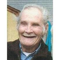 Melvin Lee Cooley Obituary