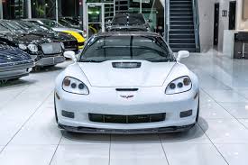 Image result for Arctic White 2010 Corvette