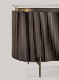 Forecast Curved Cabinetry Curatist Studio Blog Curatist Studio Interior Design Blog Curved Furniture Interior Furniture Cabinet Design