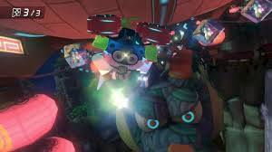 Zelena zaporedna obdan biddybuggy roller. White Biddybuggy And Red Monster Tires Mario Kart 8 Mods