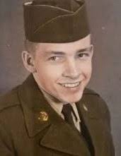 Obituary for Richard E. "Dick" Willis