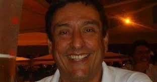 Após semanas internado, morre ex-vereador Luiz Antonio Ojeda, aos 61 anos