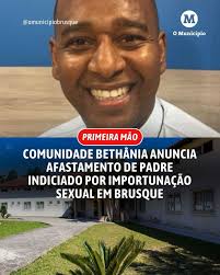 O Tribunal de Justiça de Santa Catarina (TJ-SC) suspendeu decisão da  Justiça de Brusque que, na semana passada, havia determinado que fosse  refeita a obra do artista Douglas Leoni, apagada da parede