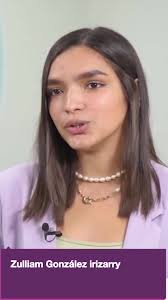 Jay Muniz González Irizarry