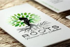If you are looking for something to. Suede Laminated Business Cards Sophisticated Elegance 4colorprint