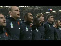 Bienvenue à lipovitan d, nouveau fournisseur. France Nouvelle Zelande 20 18 Avec Hymnes Et Haka 2007 Youtube