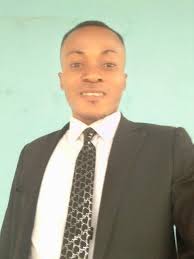 Blessed shall thou be if thy pant nor boxer is not shifted. Thy marriage  shall be blessed, no evil will come between thee.