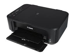 Dec 26, 2019 · canon pixma mg2120. Canon Pixma Mg2120 Operating System Canon Knowledge Base Replace Ink Cartridge S Mg2120 Please Click The Download Link Shown Below That Is Compatible With Your Computer S Operating System The Driver