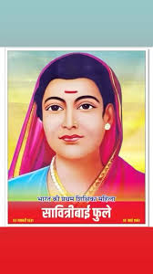 Reel by Jay Gupt (@jay.gupt.984) · January 3, 2026