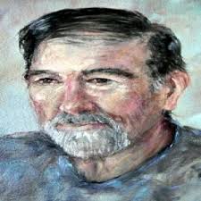 Avery, Watauga Obituaries