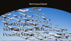 Fn menawarkan tiket pesawat plus surat swab pcr palsu kepada calon . Nomor Telepon Hp Wa Agen Tiket Pesawat Terdekat Di Kota Makassar Sulawesi Selatan