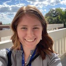 Erynn Smith (Johnson) (@johnson_erynn)