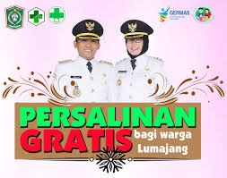 Melakukan self assessement dengan menggunakan instrumen penilaian akreditasi vii. Infopublik Ini Syarat Persalinan Gratis Bagi Ibu Hamil Di Lumajang