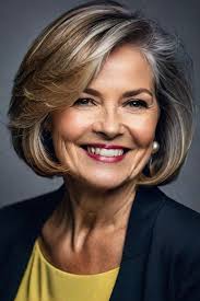 Dea Brown (waterwatcher)