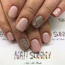 1,121 cute gel nails products are offered for sale by suppliers on alibaba.com, of which stickers & decals accounts for 4%, uv gel accounts for 1%, and uv lamp accounts for 1%. Pin On Ongles