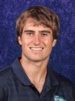 Weekly Release: Vikings put four-game win streak