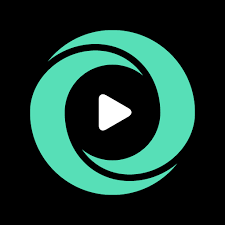 Flow 2.0.0 for android 8.1ou mais alto apk download. Flow Apk 3 22 20 Download Mobile Tech 360