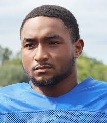 Central Texas Honor Roll, Week 7 and Player of the Week vote