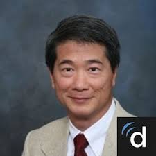 Oncologists, Cancer Doctors near me in Holly Pond, AL