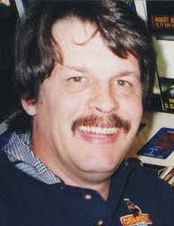 Obituary information for Jeffrey S. Heppner