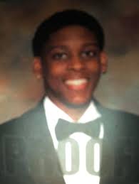 Add new member to our art club list