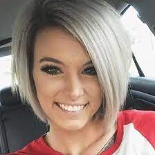 Pin On Bob Hairstyles For Fine Hair