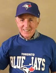 Stephen Farner Obituary