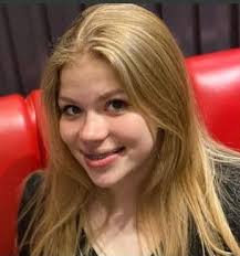 Tristyn Bailey, Bartram Trail yearbook, COVID dominate news in 2021