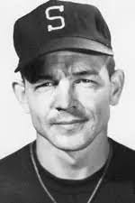 Bob Bostwick's Instagram, Twitter & Facebook