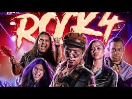 List download lagu mp3 lagu kau yang bernama seri gratis streaming lagu terbaru. Download Rock4 Full Movie 3gp Mp4 Codedwap