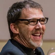 Rob Weinert-Kendt (@robkendt.bsky.social) — Bluesky