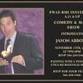 Adult Comedy & Magic with Jason Abbott event image