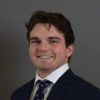 1300+ "Defilippis" profiles